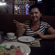 ���������� ���������, ���� ������� ��������, 46 ���, ������������ ��� ������, ����� � ���������, c�������� ���������