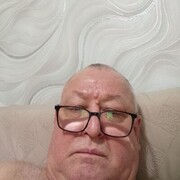  ,   , 55 ,   ,   