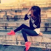 ���������� ������, ���� ������� ���, 30 ���, ������������ ��� ������, ����� � ���������, c�������� ���������, ���������