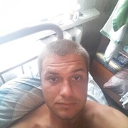  -,   , 33 ,   ,   , c 