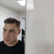 ���������� �����, ���� ������� ����, 37 ���, ������������ ��� ������, ����� � ���������, c�������� ���������, ���������