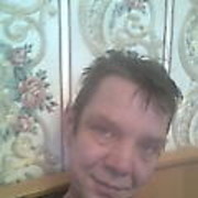 ���������� �����-���������, ���� ������� ������, 53 ����, ������������ ��� ������, ����� � ���������, c�������� ���������