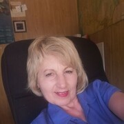  ,   , 47 ,   ,   , c , 