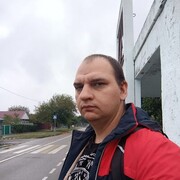  ,   Mikhail, 36 ,   ,   , c , 