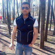  ,   , 37 ,   ,   , c 