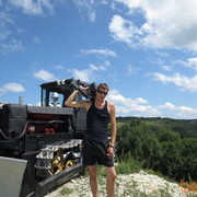 ���������� �����, ���� ������� ������, 38 ���, ������������ ��� ������, ����� � ���������, c�������� ���������