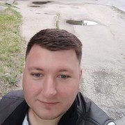 ,   , 42 ,  