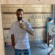  Tuzla,   Bekir, 33 ,   ,   