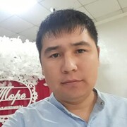  ,   , 32 ,     , 