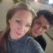  ,   , 34 ,   ,   