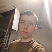  ,  , 19