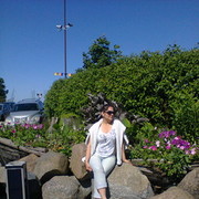  ,   Liudmila, 58 ,     , c 