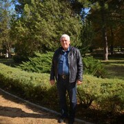 ���������� ������-��-����, ���� ������� ���������, 60 ���, ������������ ��� ������, ����� � ���������