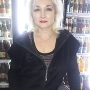 ���������� �������, ���� ������� ���, 50 ���, ������������ ��� ���������