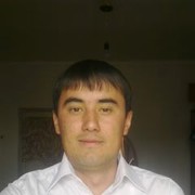  ,   Eldar, 42 ,   