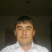  ,   Eldar, 41 ,   