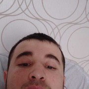 ���������� �����������, ���� ������� ��������, 33 ����, ������������ ��� ������, ����� � ���������, c�������� ���������, ���������