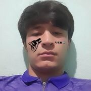  ,   Fazliddin, 23 ,   ,   