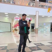  ,  Xusanboy, 28