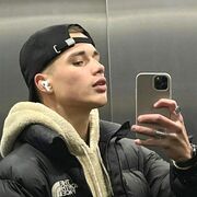 ���������� ������������, ���� ����� ����, 20 ���, ������������ ��� ������, ����� � ���������, c�������� ���������, ���������