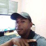  Loja,  Leo, 42