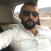  ,   , 35 ,     , c , 