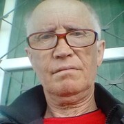  ,  maks, 69