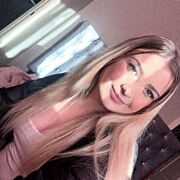 ���������� �����-���������, �����