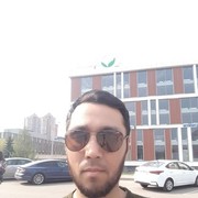 ���������� ������, ���� ������� �����, 41 ���, ������������ ��� ������, ����� � ���������, c�������� ���������