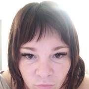  ,  , 37