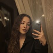  -, 