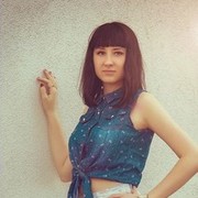 ���������� �����-���������, ���� ������� ����, 30 ���, ������������ ��� ������, ����� � ���������, c�������� ���������