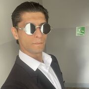  ,   FOX, 32 ,   ,   