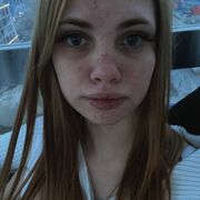  ,   , 18 ,   ,   