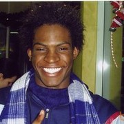 ,   Thomas, 42 ,   ,   , c 
