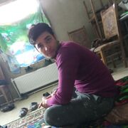  Goddard,   , 29 ,   ,   