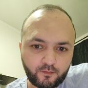 ���������� ��������, ���� ������� ������, 37 ���, ������������ ��� ������, ����� � ���������, c�������� ���������, ���������