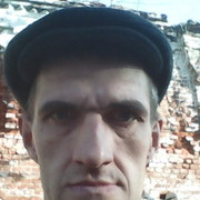 ���������� �������, ���� ������� ����, 45 ���, ������������ ��� ������, ����� � ���������, c�������� ���������