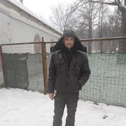  ,   , 37 ,   ,   , c 