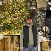 ���������� ������, ���� ������� Alexey, 34 ����, ������������ ��� ������, ���������