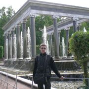 ���������� ��������, ���� ������� �����, 35 ���, ������������ ��� ������, ����� � ���������, c�������� ���������