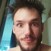  ,   , 33 ,   c 