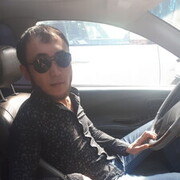  ,   Ruslan, 35 ,     , c 