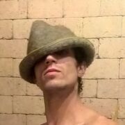  ,   , 38 ,   ,   , c , 