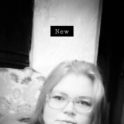   ,  , 26