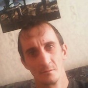  ,  , 42