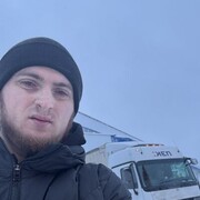 ���������� ���������, ���� ������� �������, 33 ����, ������������ ��� ������, ����� � ���������, c�������� ���������, ���������