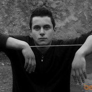  ,   Ramin, 31 ,     , c , 