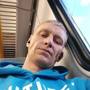  ,   , 39 ,   , 