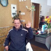  -,   Oleg, 59 ,   ,   